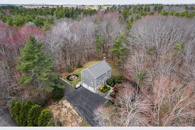 1126 Coles Hill Road, Wells, ME 04090 - Photo 55
