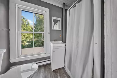 2 Chadbourne Road, Standish, ME 04084 - Photo 11