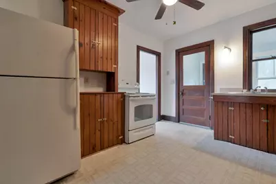 881 Main Street, Waterboro, ME 04087 - Photo 13