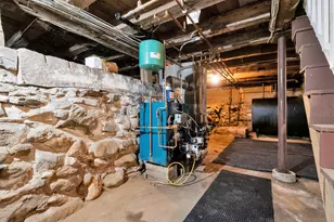 881 Main St, Waterboro, ME 04087 - Photo 49
