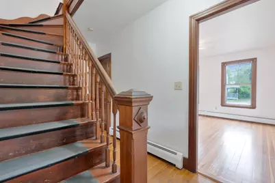 881 Main Street, Waterboro, ME 04087 - Photo 41