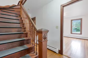 881 Main St, Waterboro, ME 04087 - Photo 41