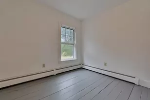 881 Main St, Waterboro, ME 04087 - Photo 27