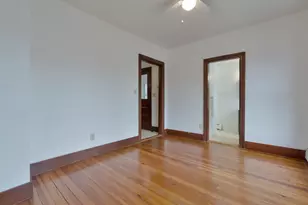 881 Main St, Waterboro, ME 04087 - Photo 37