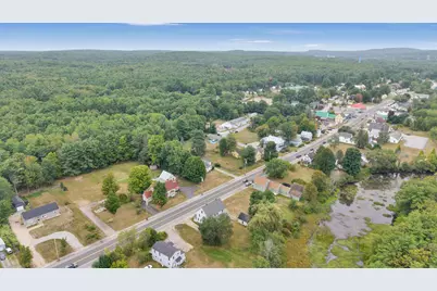 881 Main Street, Waterboro, ME 04087 - Photo 55