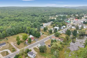 881 Main St, Waterboro, ME 04087 - Photo 55
