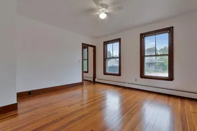 881 Main Street, Waterboro, ME 04087 - Photo 39