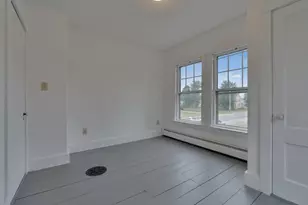 881 Main St, Waterboro, ME 04087 - Photo 25
