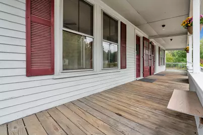 881 Main Street, Waterboro, ME 04087 - Photo 5