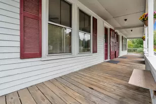 881 Main St, Waterboro, ME 04087 - Photo 5