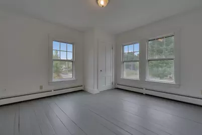 881 Main Street, Waterboro, ME 04087 - Photo 43