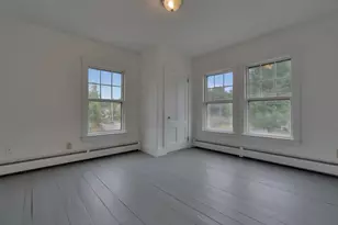 881 Main St, Waterboro, ME 04087 - Photo 43
