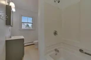881 Main St, Waterboro, ME 04087 - Photo 35
