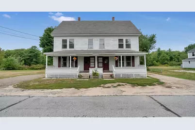 881 Main Street, Waterboro, ME 04087 - Photo 3