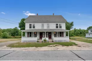 881 Main St, Waterboro, ME 04087 - Photo 3