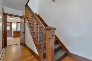881 Main St, Waterboro, ME 04087 - Photo 21