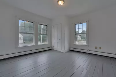 881 Main Street, Waterboro, ME 04087 - Photo 23