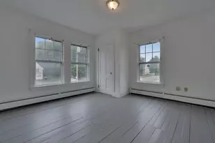 881 Main St, Waterboro, ME 04087 - Photo 23