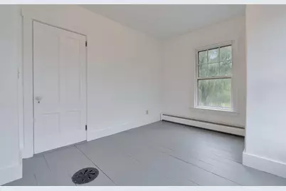881 Main Street, Waterboro, ME 04087 - Photo 45