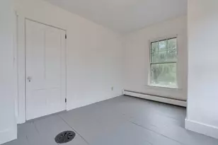 881 Main St, Waterboro, ME 04087 - Photo 45
