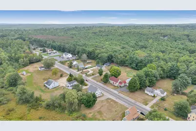 881 Main Street, Waterboro, ME 04087 - Photo 57