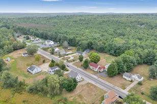 881 Main St, Waterboro, ME 04087 - Photo 57