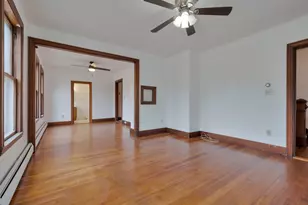 881 Main St, Waterboro, ME 04087 - Photo 19