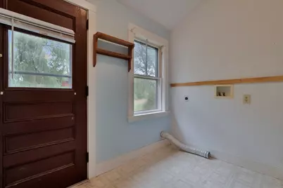881 Main Street, Waterboro, ME 04087 - Photo 11