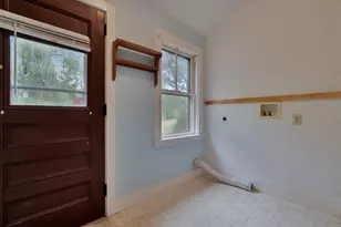 881 Main St, Waterboro, ME 04087 - Photo 11