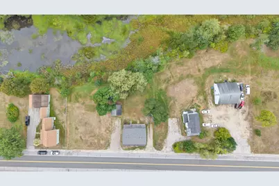 881 Main Street, Waterboro, ME 04087 - Photo 51