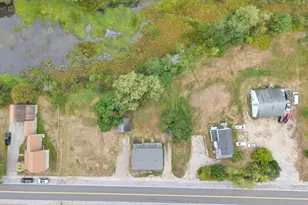 881 Main St, Waterboro, ME 04087 - Photo 51