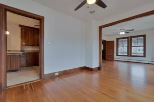 881 Main St, Waterboro, ME 04087 - Photo 17