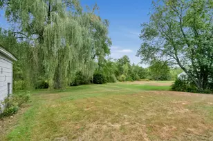 881 Main St, Waterboro, ME 04087 - Photo 9