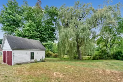 881 Main Street, Waterboro, ME 04087 - Photo 7