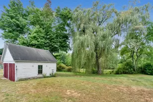 881 Main St, Waterboro, ME 04087 - Photo 7