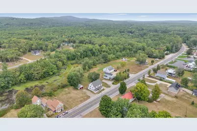 881 Main Street, Waterboro, ME 04087 - Photo 59