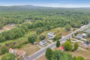 881 Main St, Waterboro, ME 04087 - Photo 59