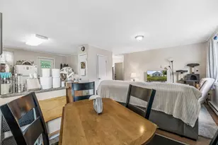 32-36 Main Road S, Frankfort, ME 04438 - Photo 19