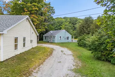 32-36 Main Road S, Frankfort, ME 04438 - Photo 77