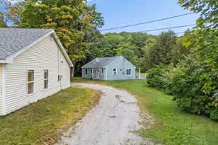32-36 Main Road S, Frankfort, ME 04438 - Photo 77