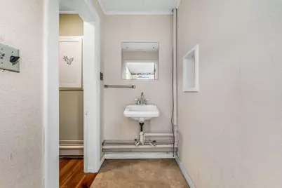 32-36 Main Road S, Frankfort, ME 04438 - Photo 51