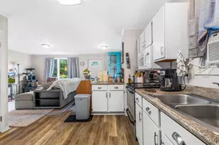 32-36 Main Road S, Frankfort, ME 04438 - Photo 17