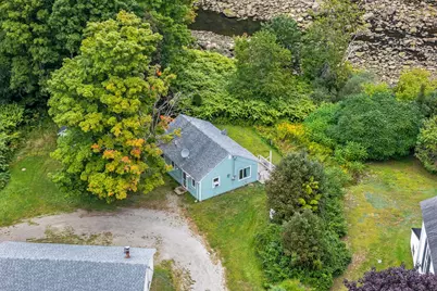 32-36 Main Road S, Frankfort, ME 04438 - Photo 75