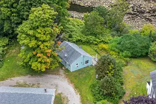 32-36 Main Road S, Frankfort, ME 04438 - Photo 75