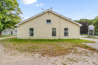 32-36 Main Road S, Frankfort, ME 04438 - Photo 33