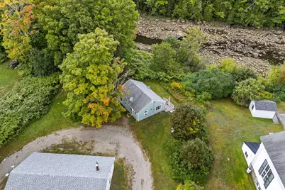 32-36 Main Road S, Frankfort, ME 04438 - Photo 61