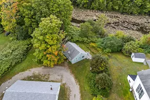 32-36 Main Road S, Frankfort, ME 04438 - Photo 61