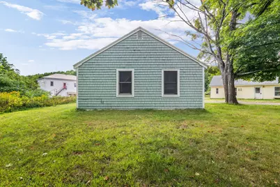 32-36 Main Road S, Frankfort, ME 04438 - Photo 9