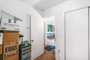 32-36 Main Road S, Frankfort, ME 04438 - Photo 27