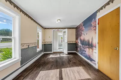 32-36 Main Road S, Frankfort, ME 04438 - Photo 47